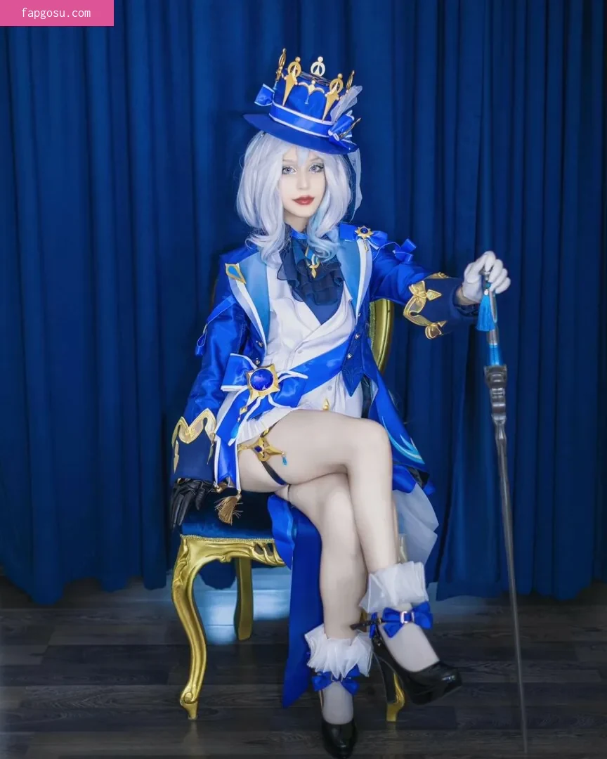 Anayami