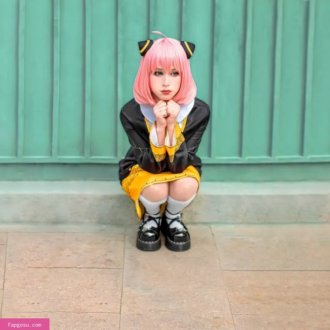 Anayami