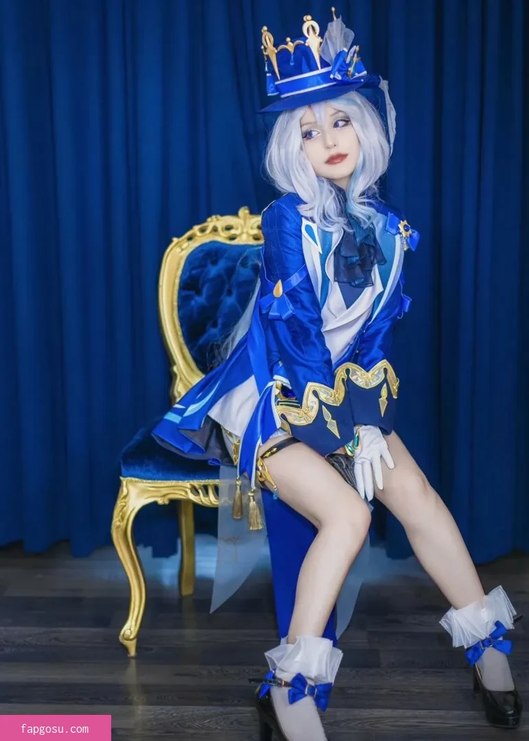 Anayami