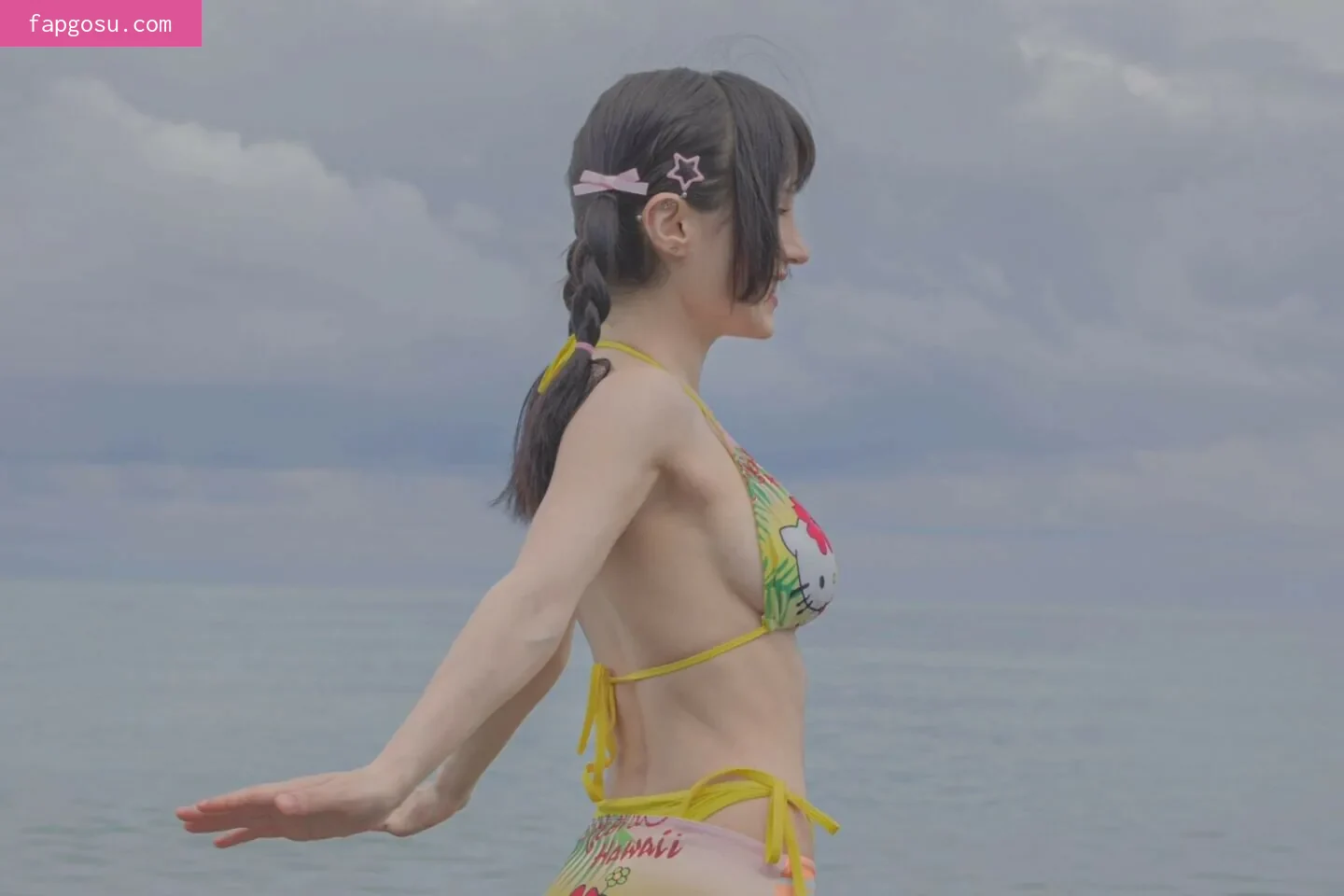 Anayami