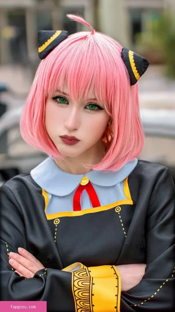 Anayami
