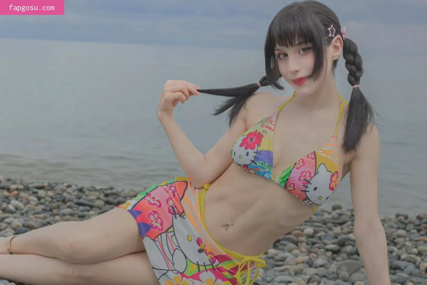 Anayami