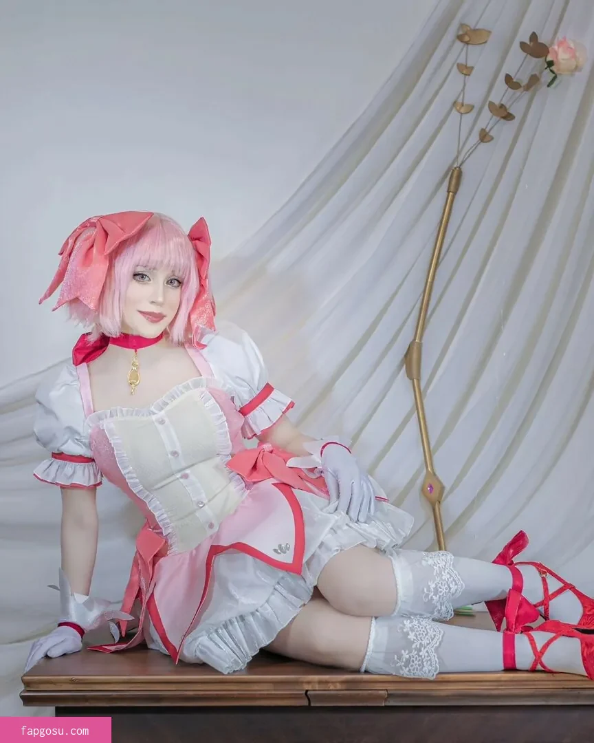 Anayami