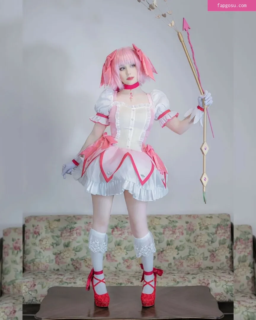 Anayami
