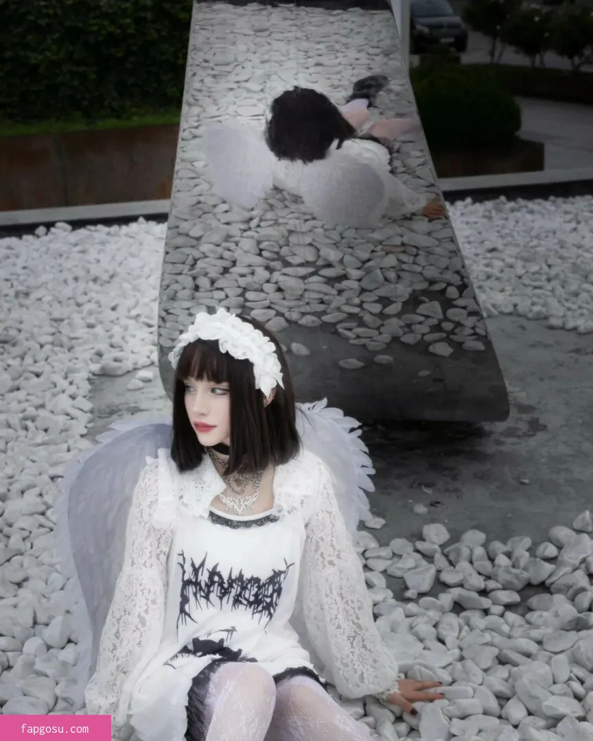 Anayami
