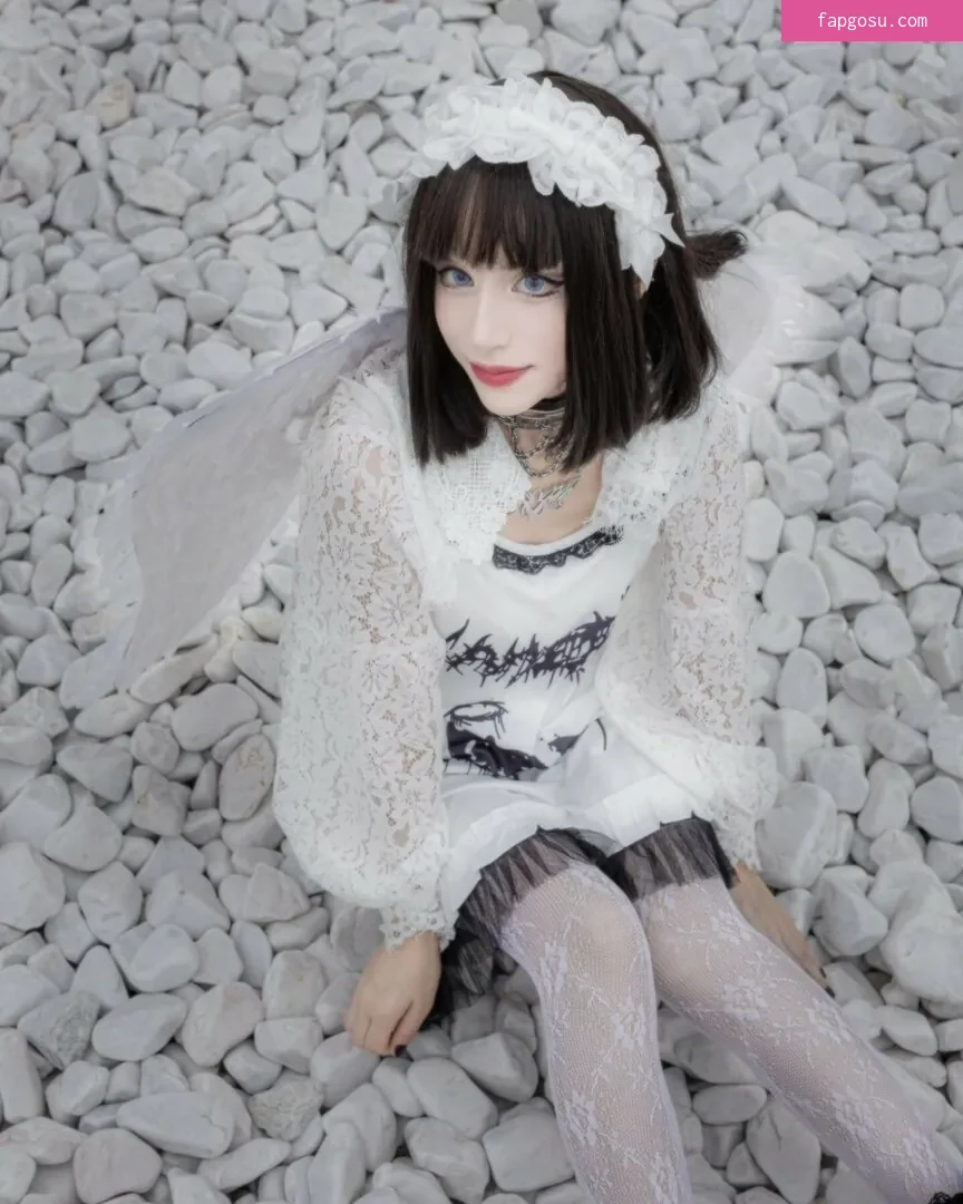 Anayami