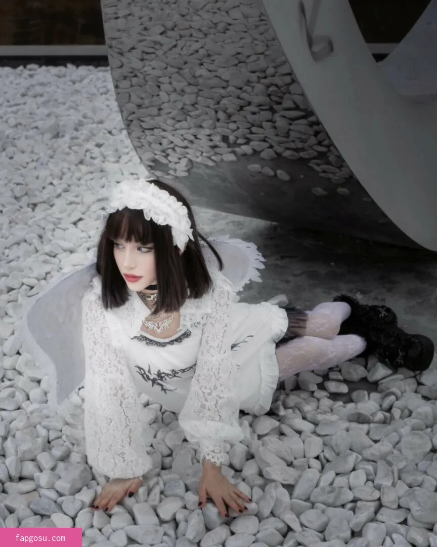 Anayami