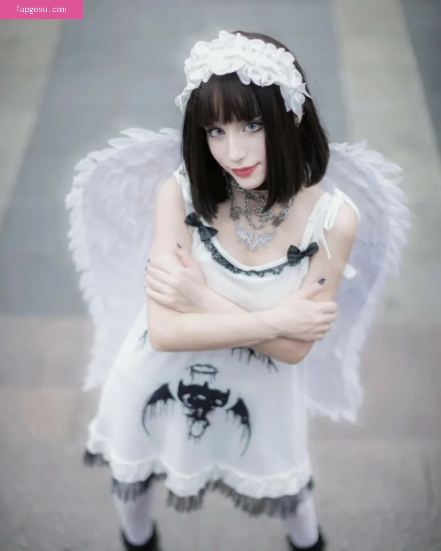 Anayami