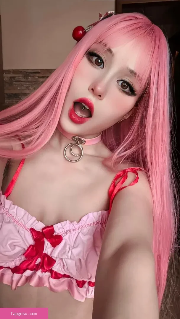 Anayami