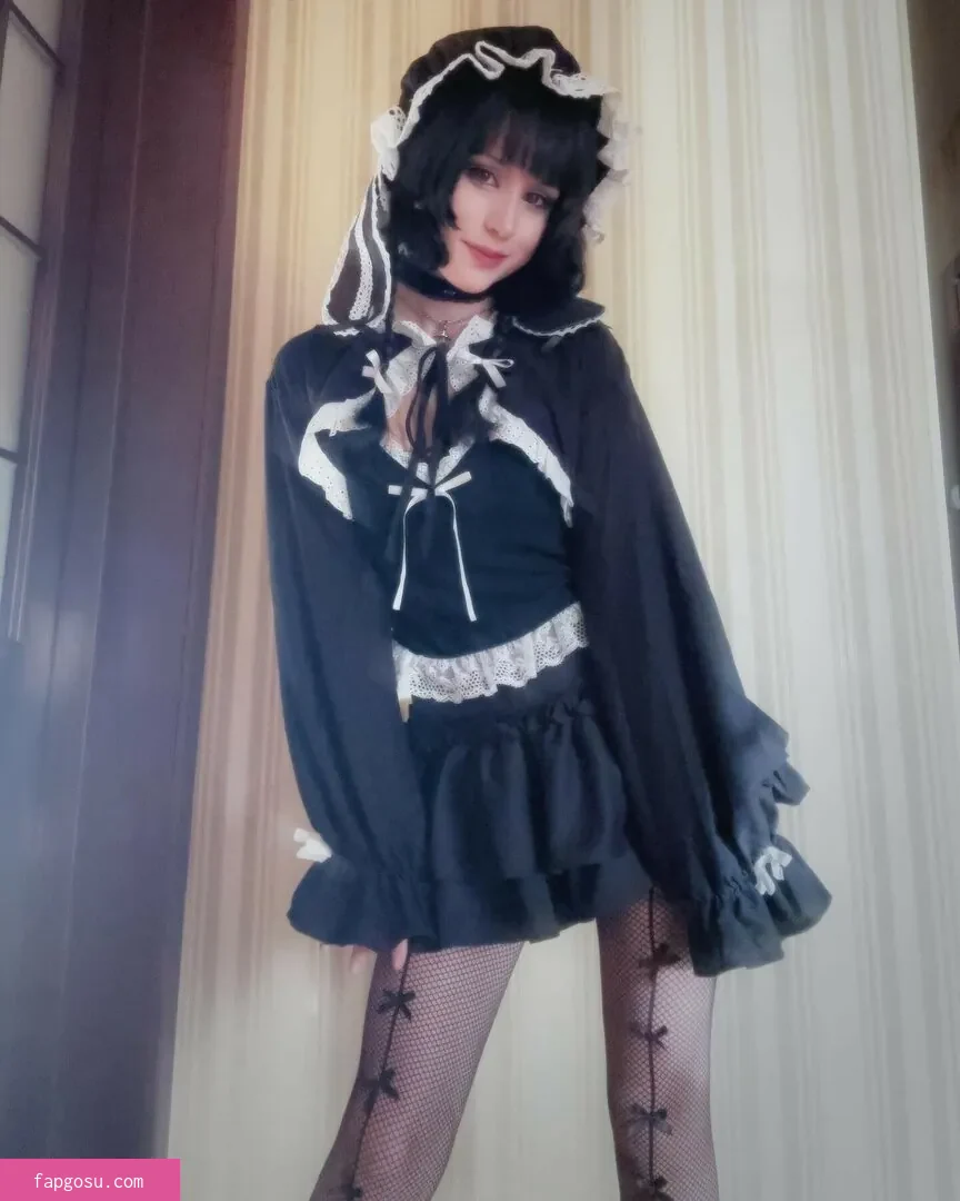 Anayami