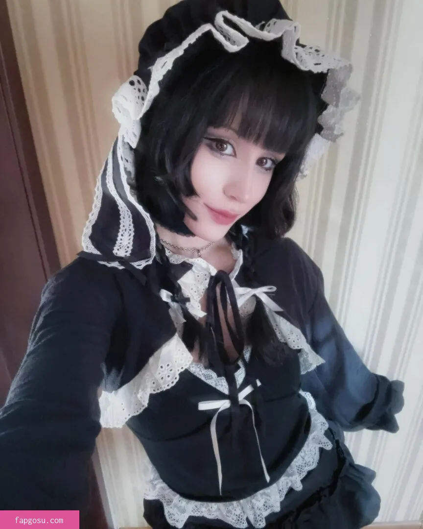 Anayami