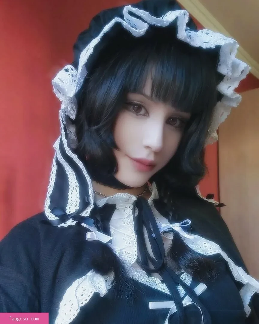 Anayami