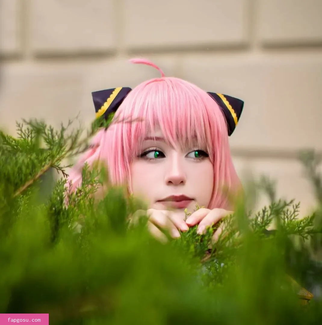 Anayami