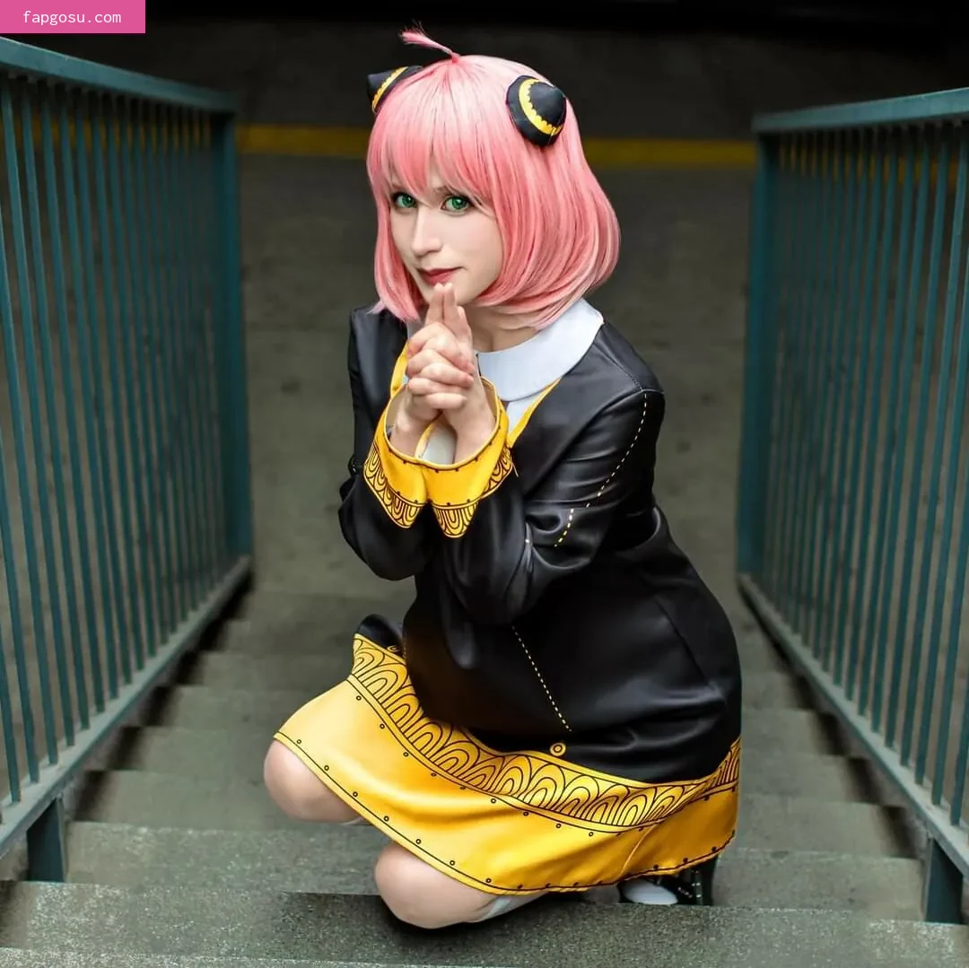 Anayami