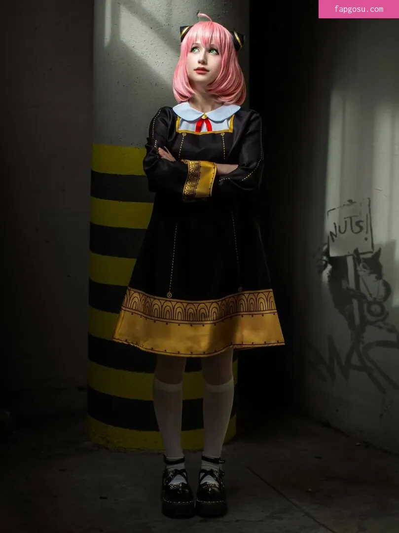 Anayami