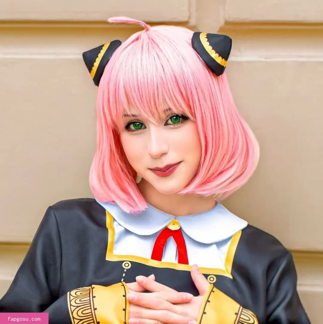 Anayami