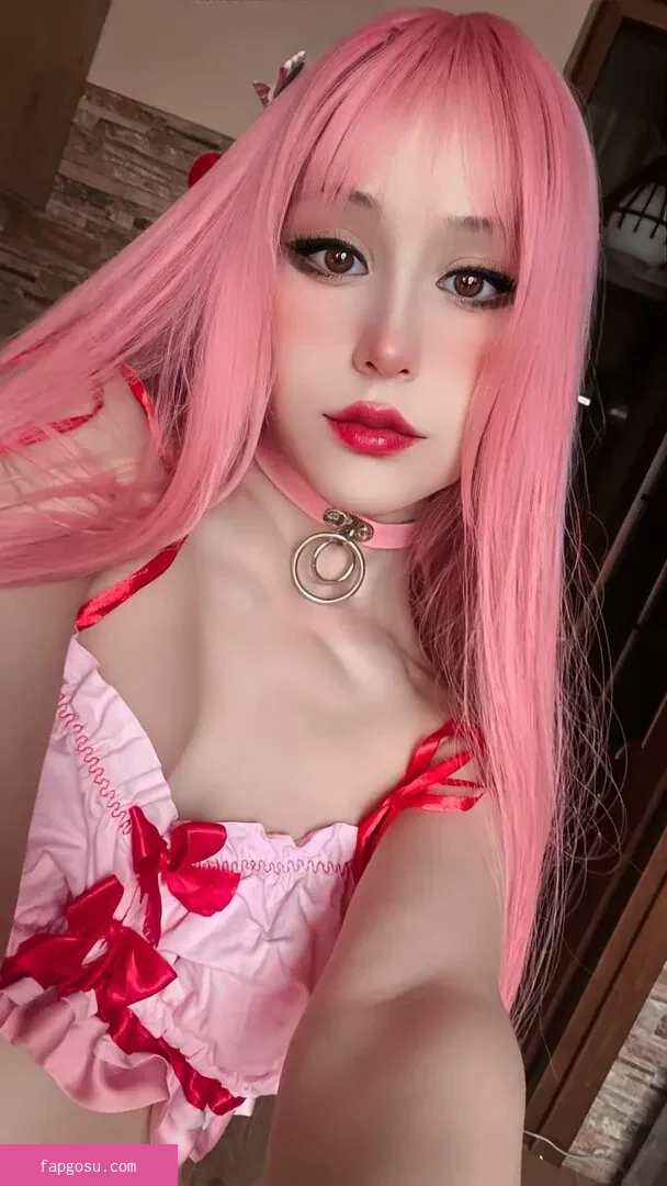 Anayami