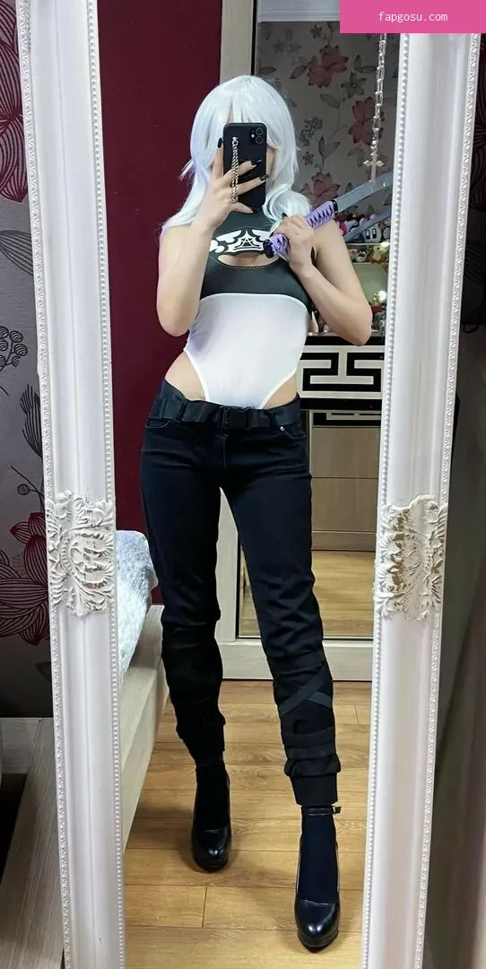 Anayami