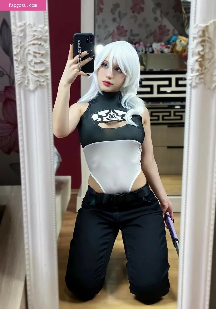 Anayami