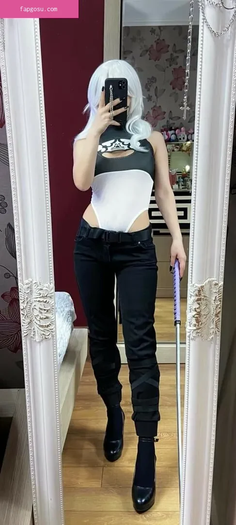 Anayami