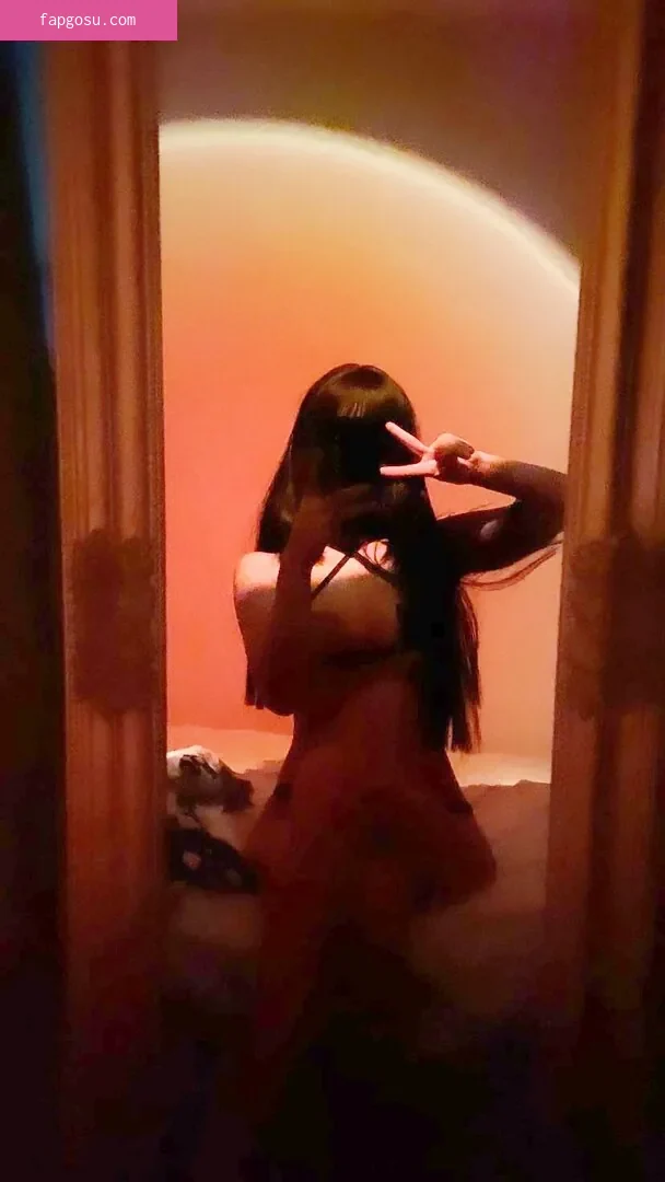 Anayami
