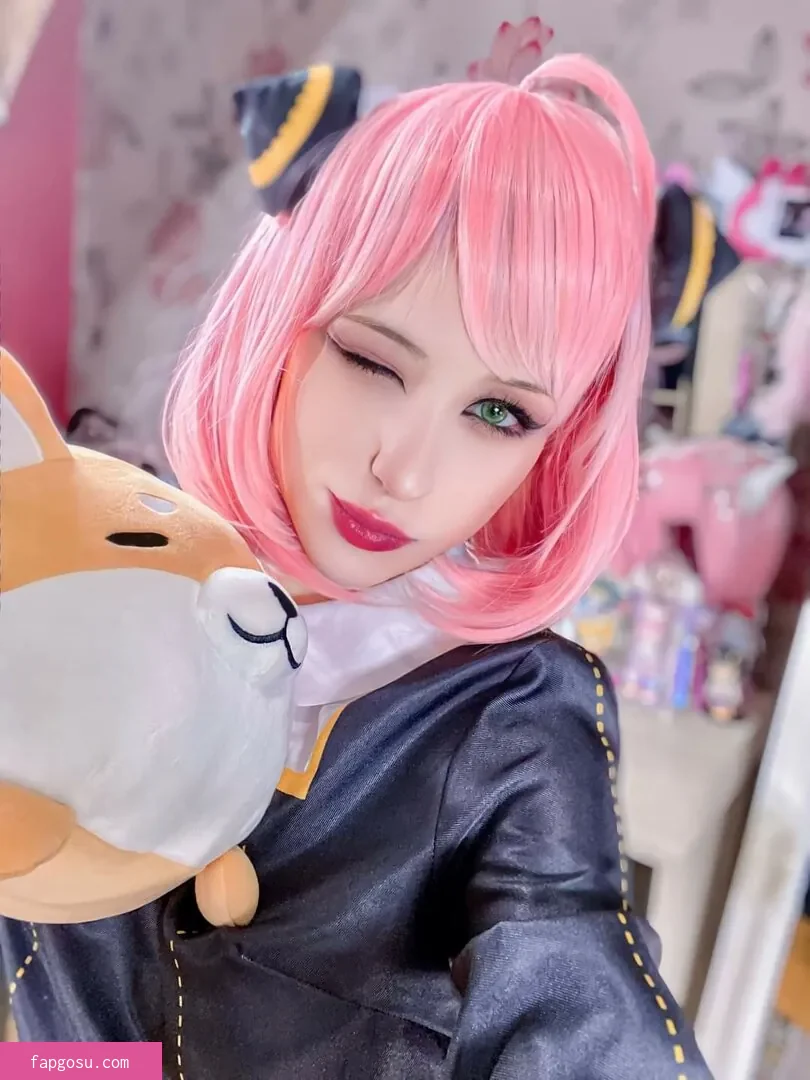 Anayami