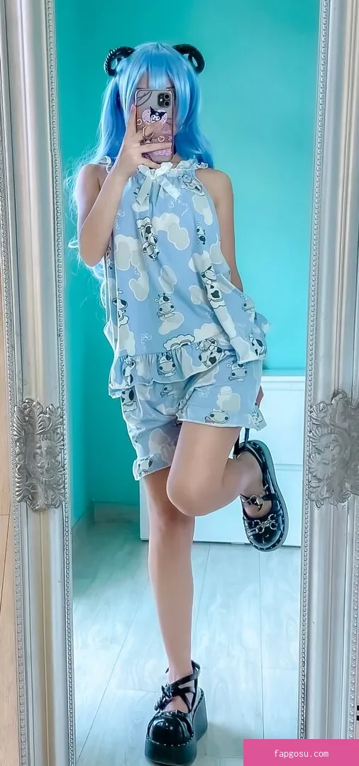 Anayami