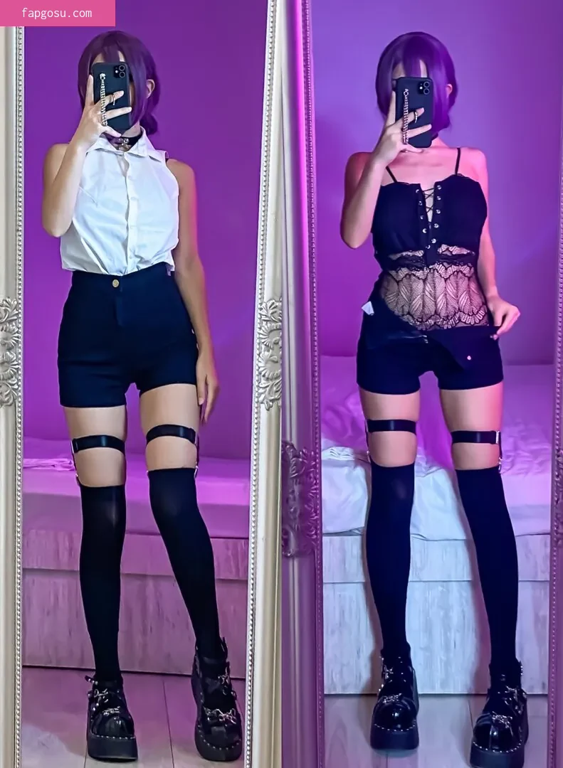 Anayami