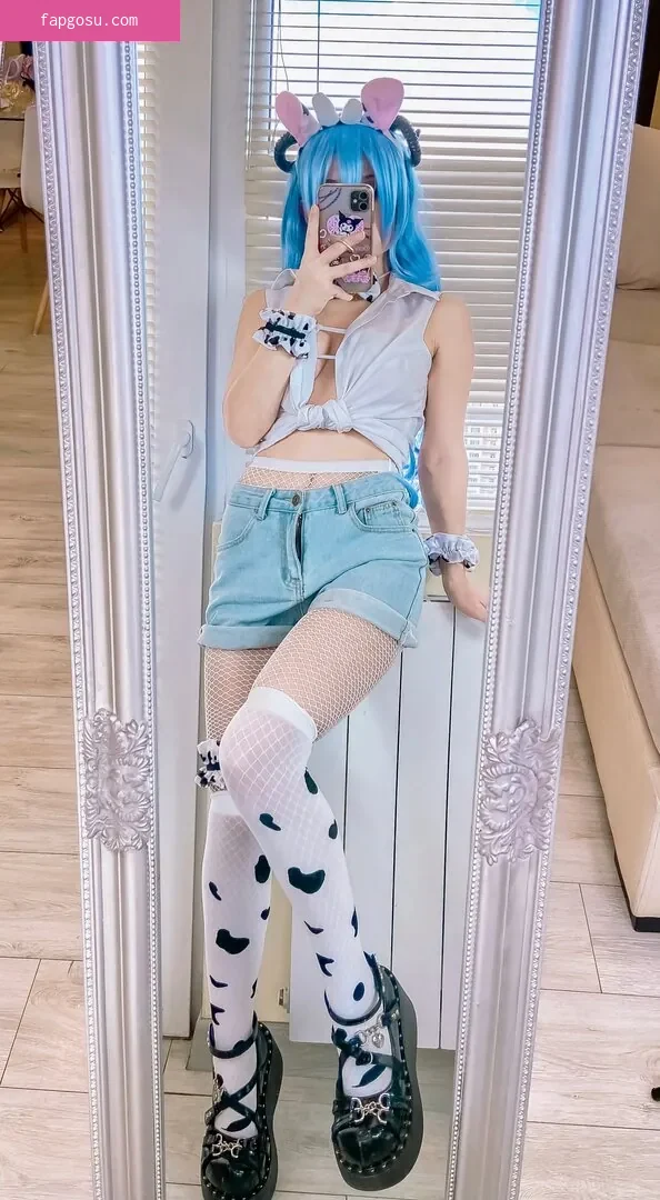 Anayami
