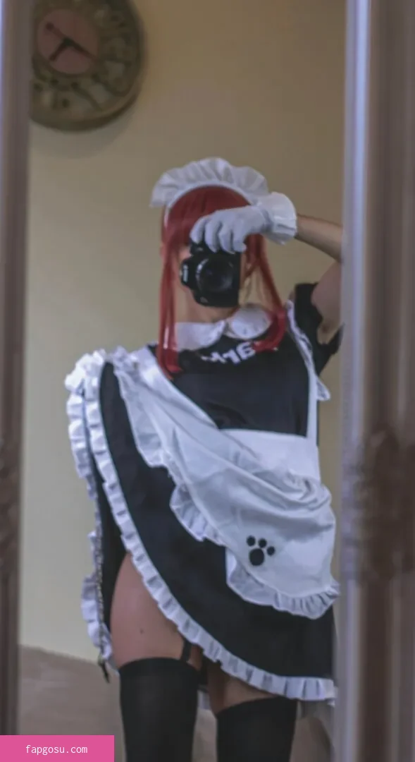 Anayami