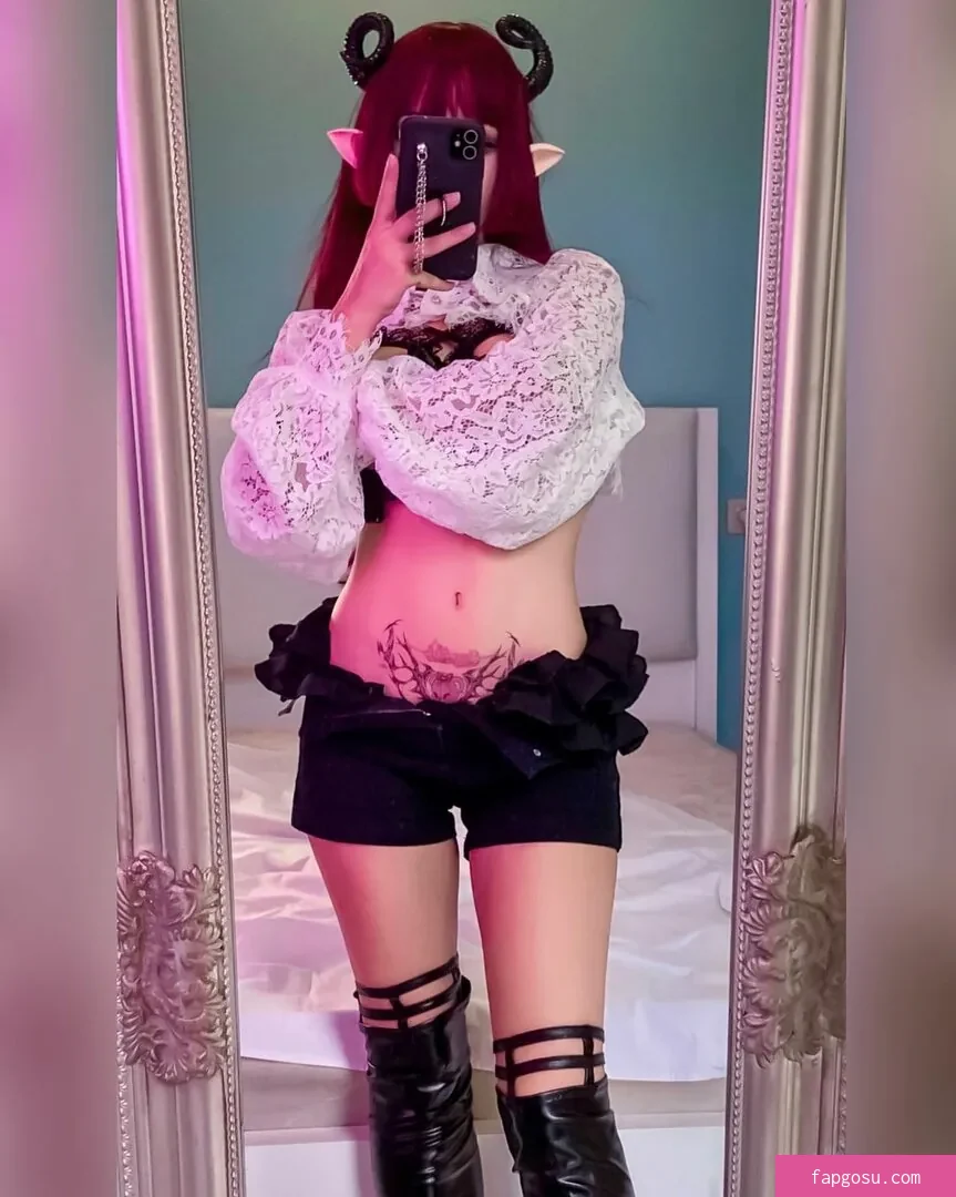 Anayami