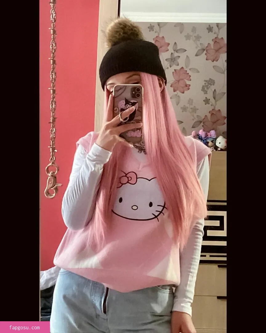 Anayami
