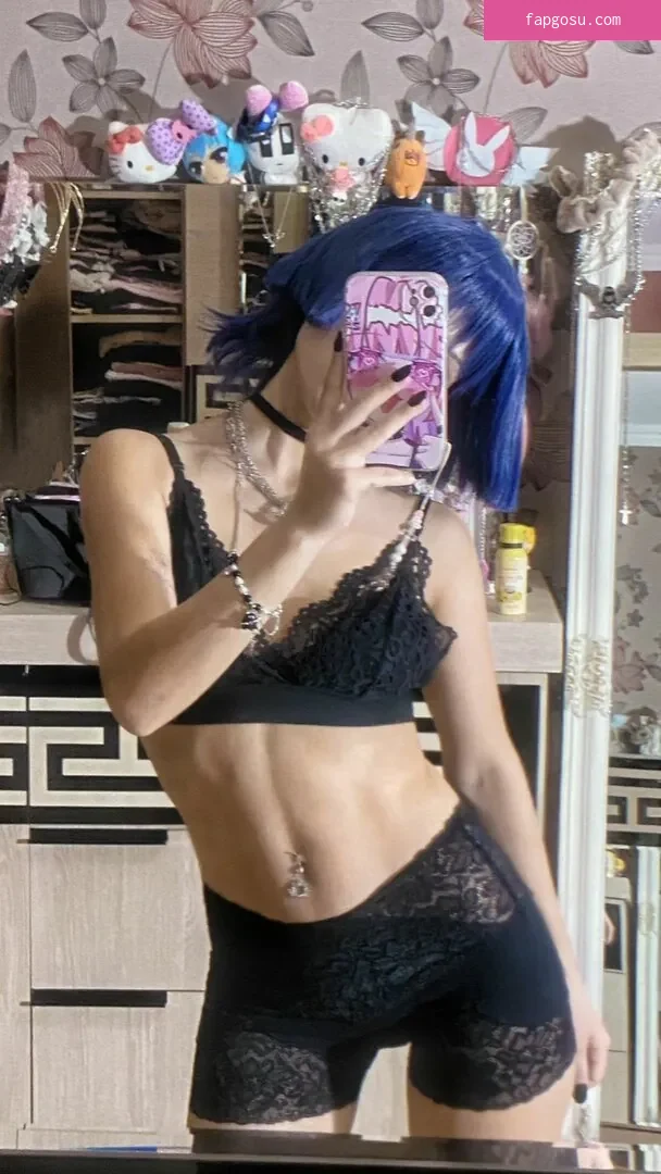 Anayami