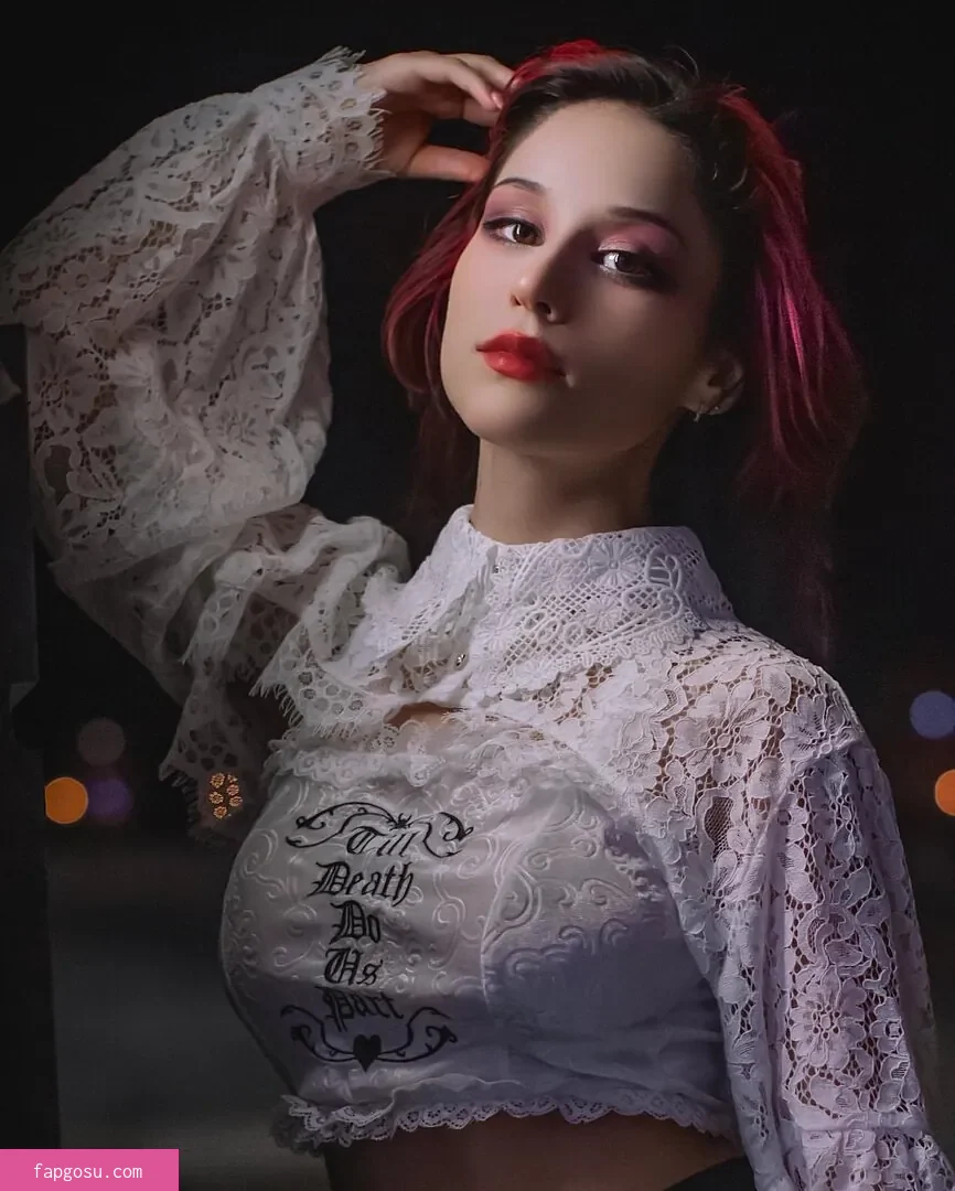 Anayami