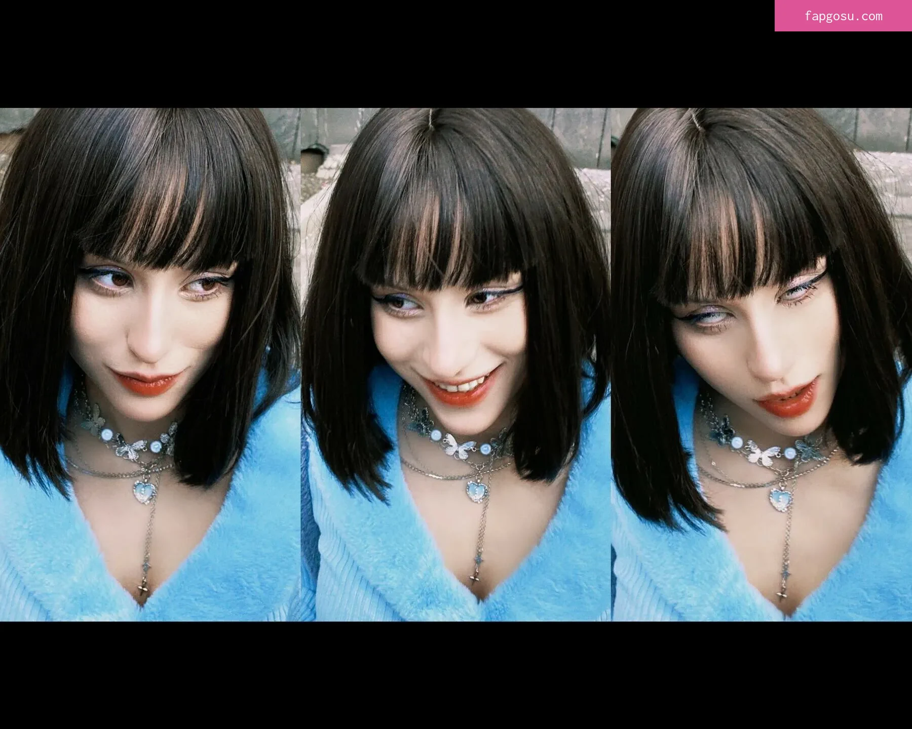 Anayami