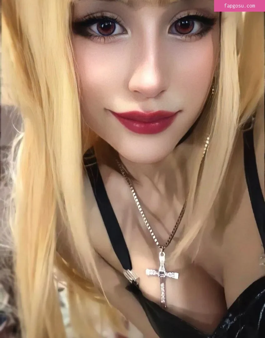 Anayami