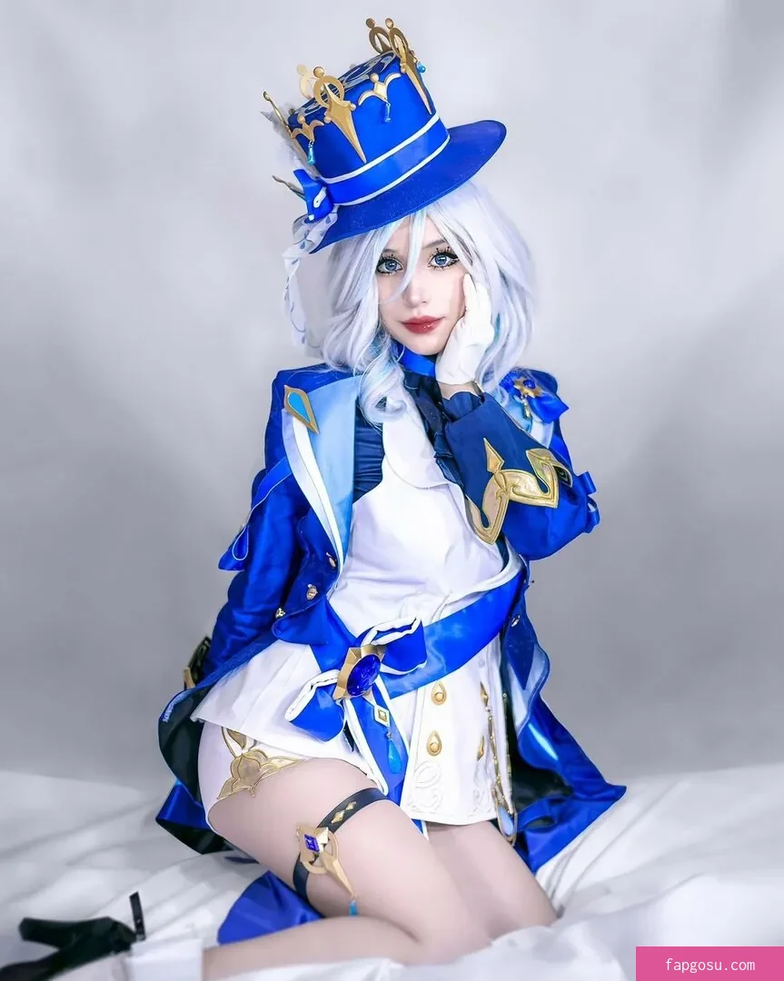 Anayami