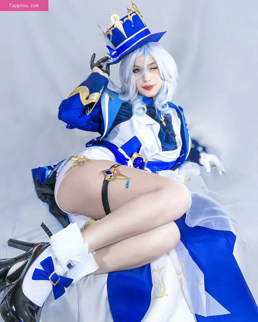 Anayami