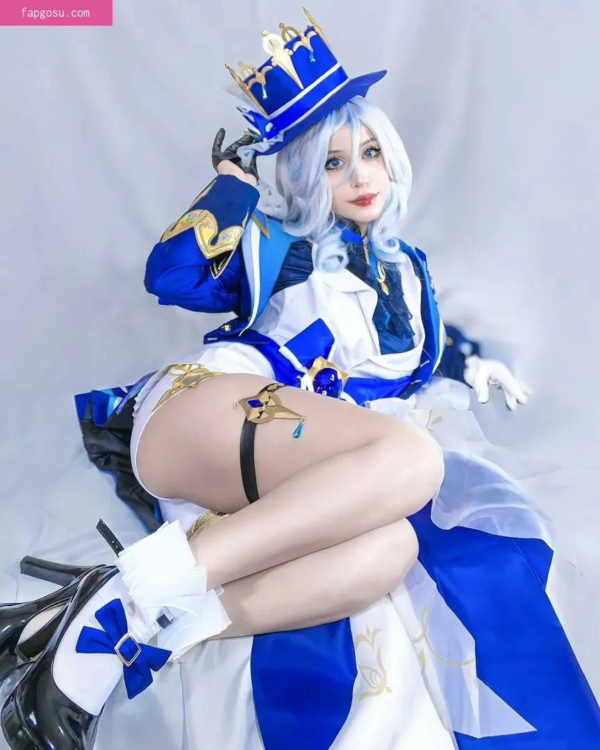 Anayami