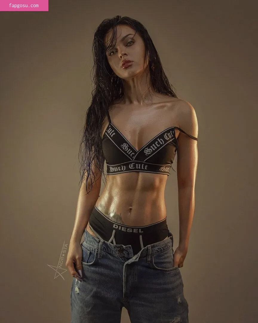 Andrasta