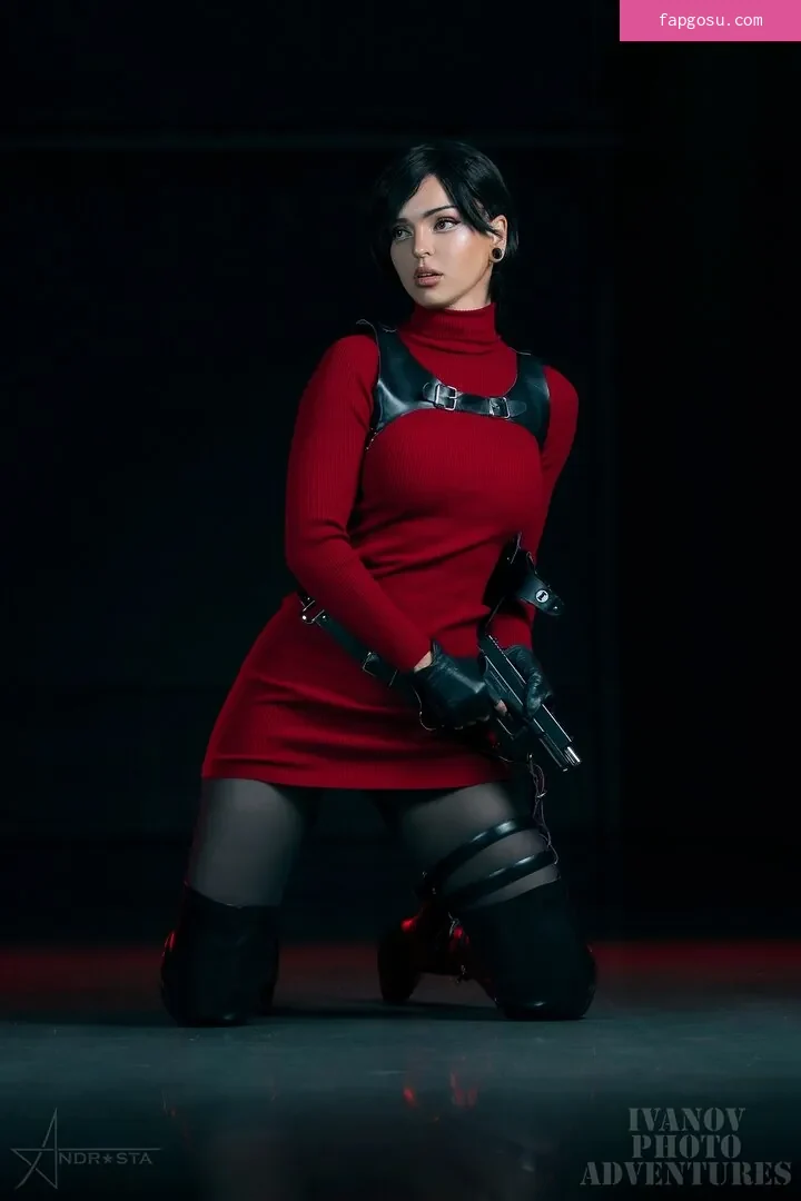 Andrasta