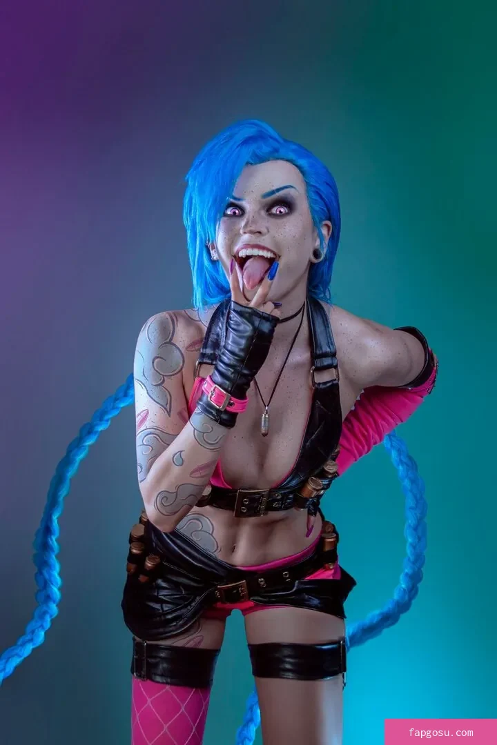 Andrasta