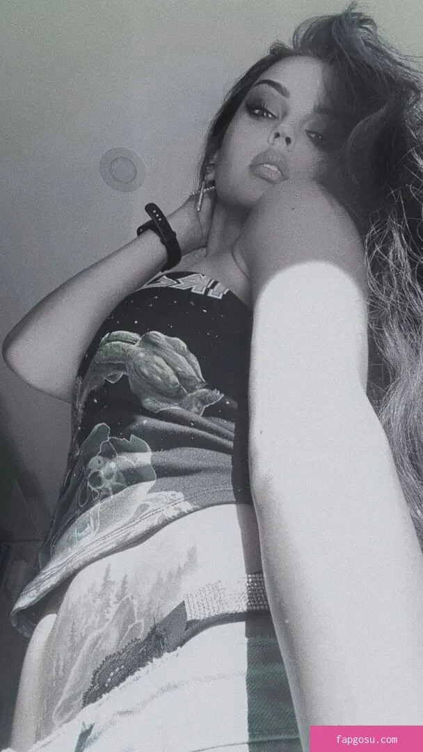 Andrasta