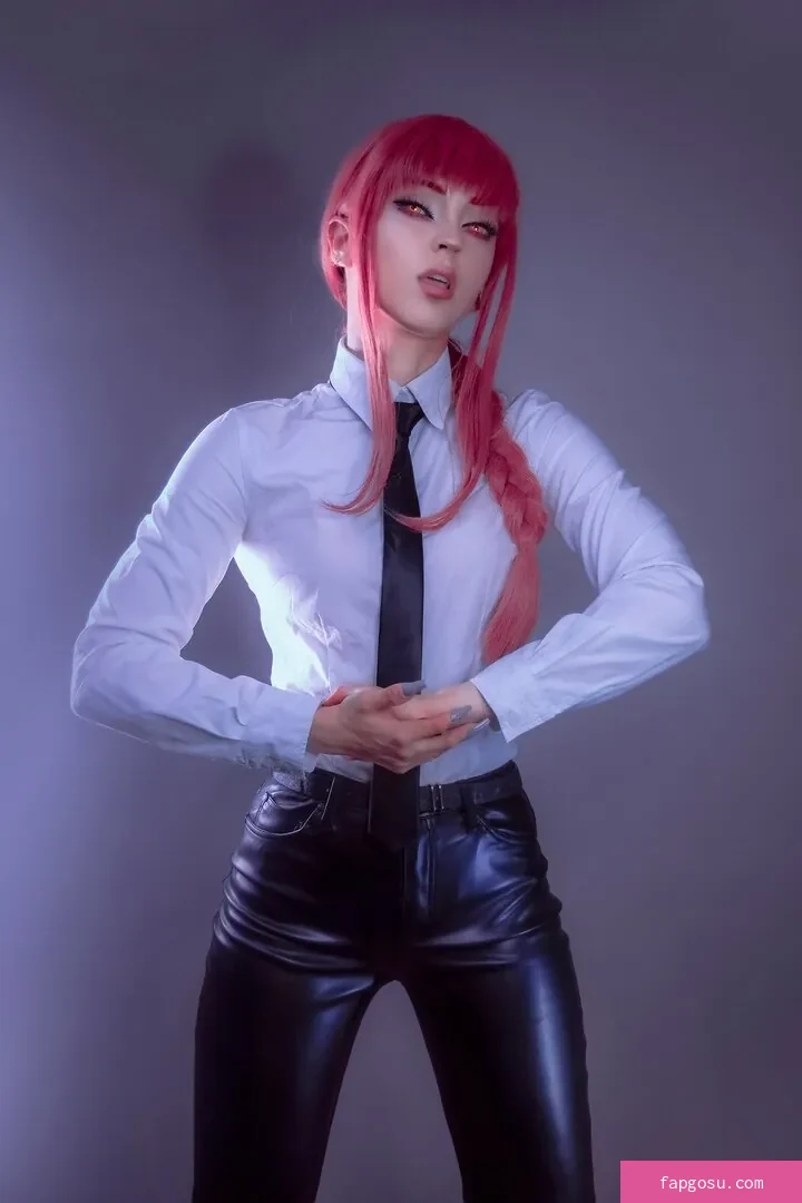 Andrasta