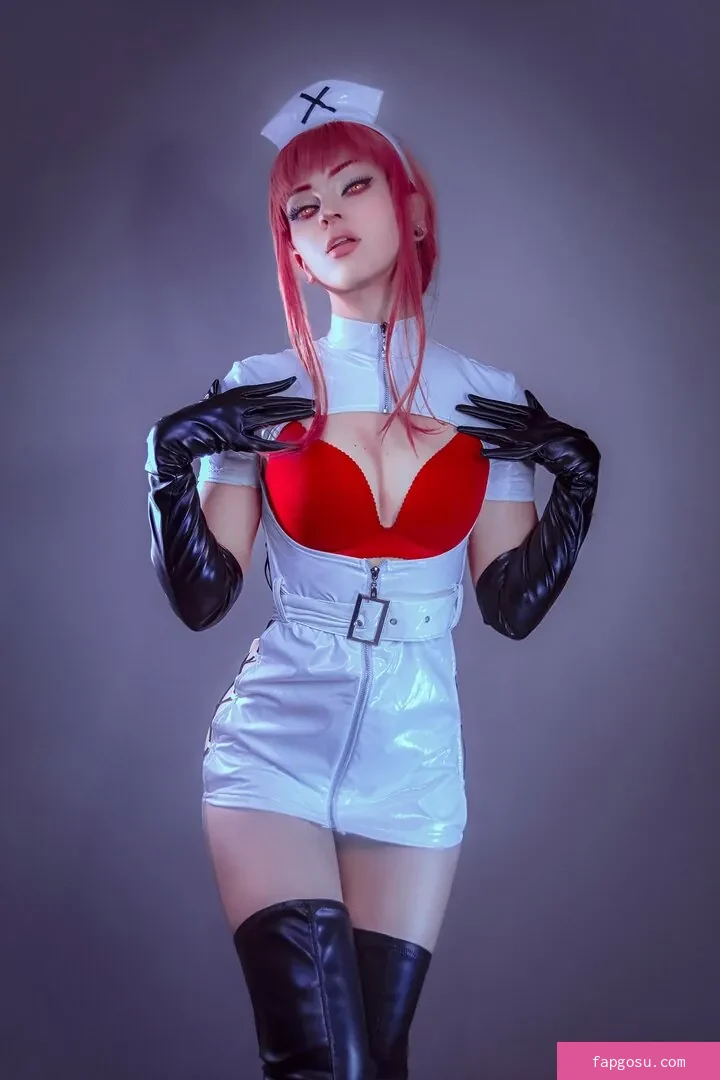 Andrasta