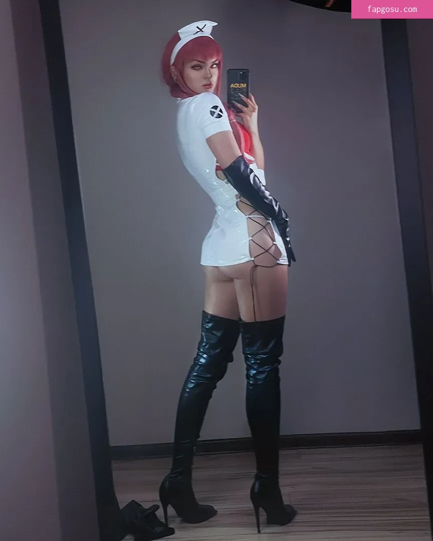 Andrasta