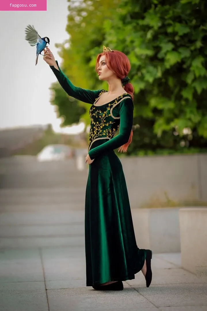 Andrasta