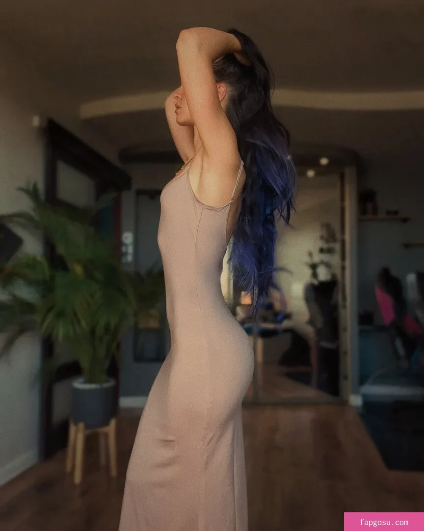 Andrasta