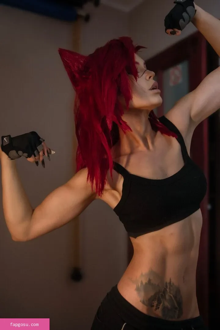Andrasta