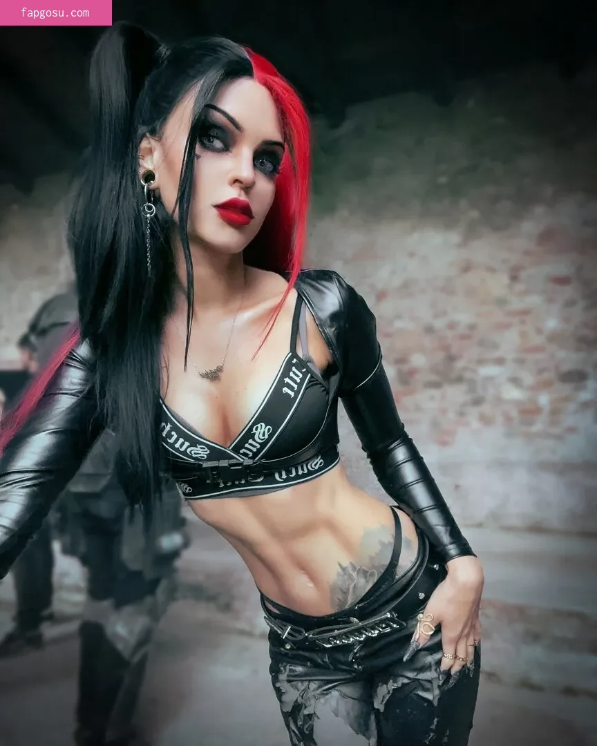 Andrasta